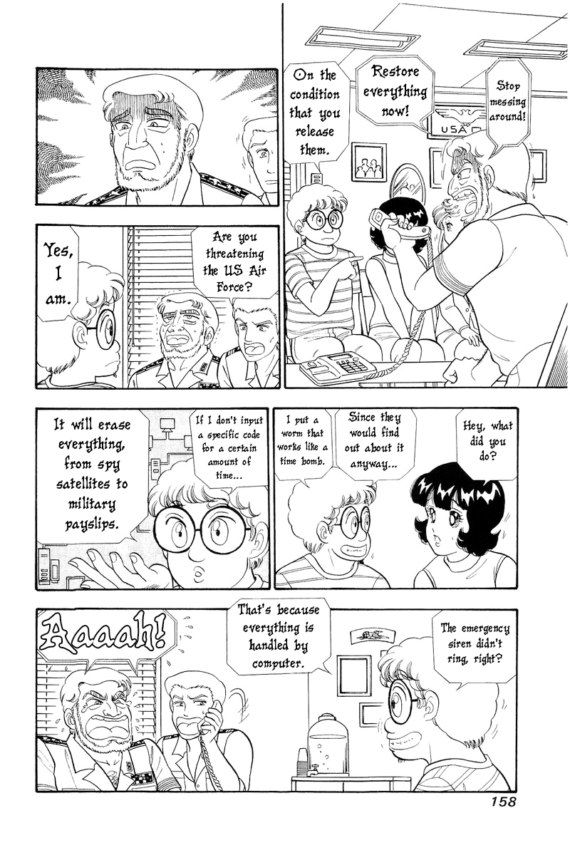 Page 9 of Chapter 310