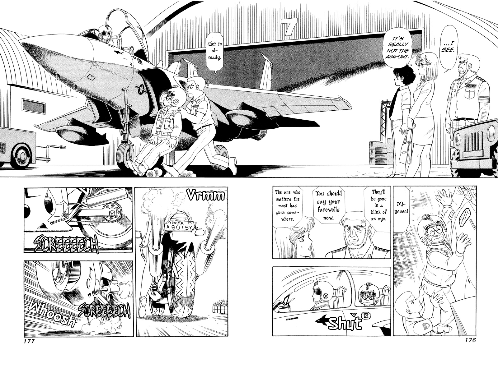 Page 11 of Chapter 311