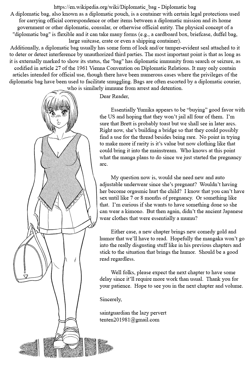Page 18 of Chapter 312