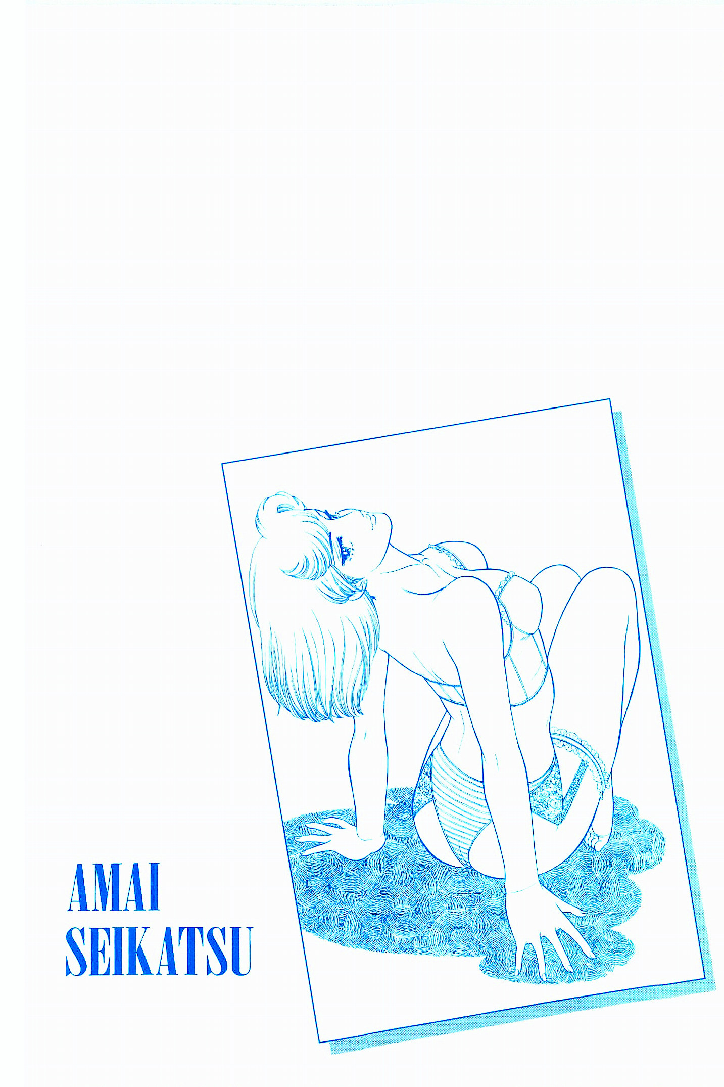 Page 4 of Chapter 313