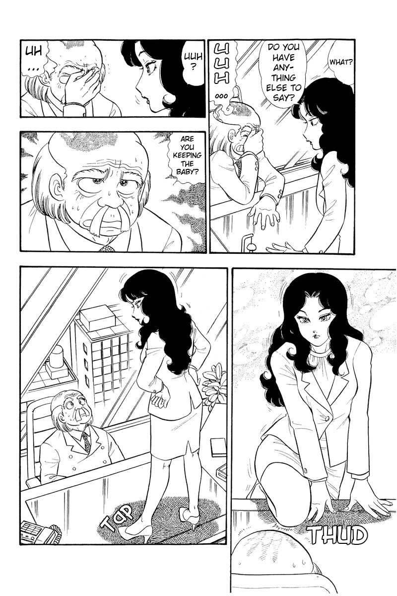 Page 10 of Chapter 313