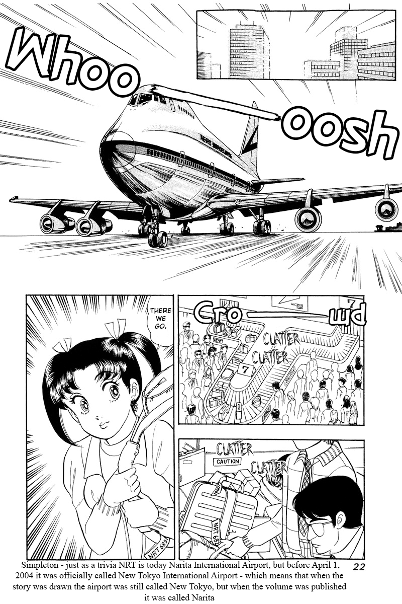 Page 24 of Chapter 313