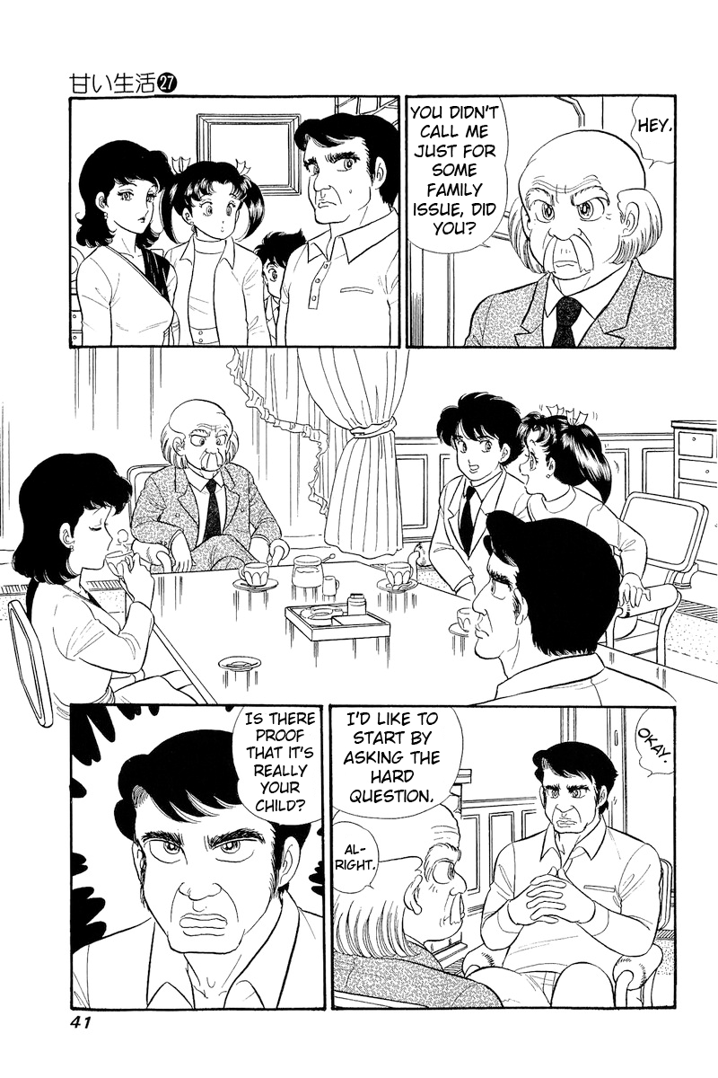 Page 4 of Chapter 315