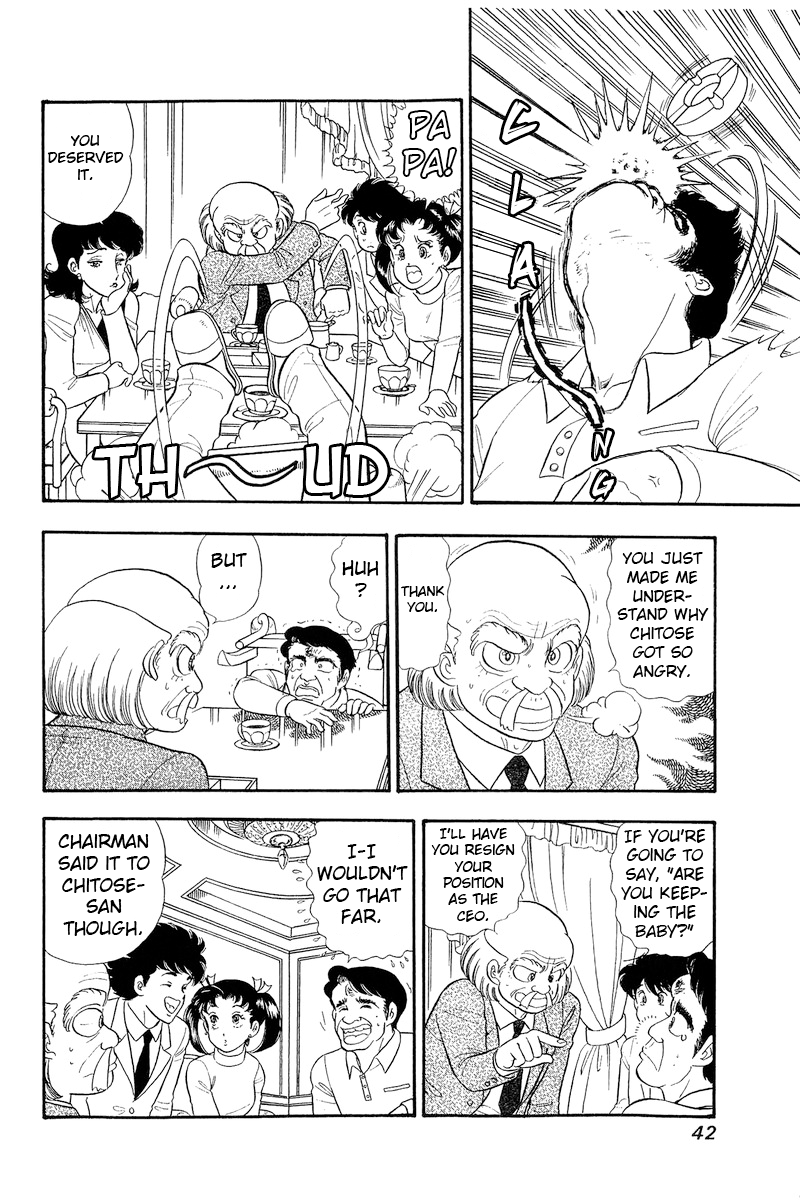 Page 5 of Chapter 315