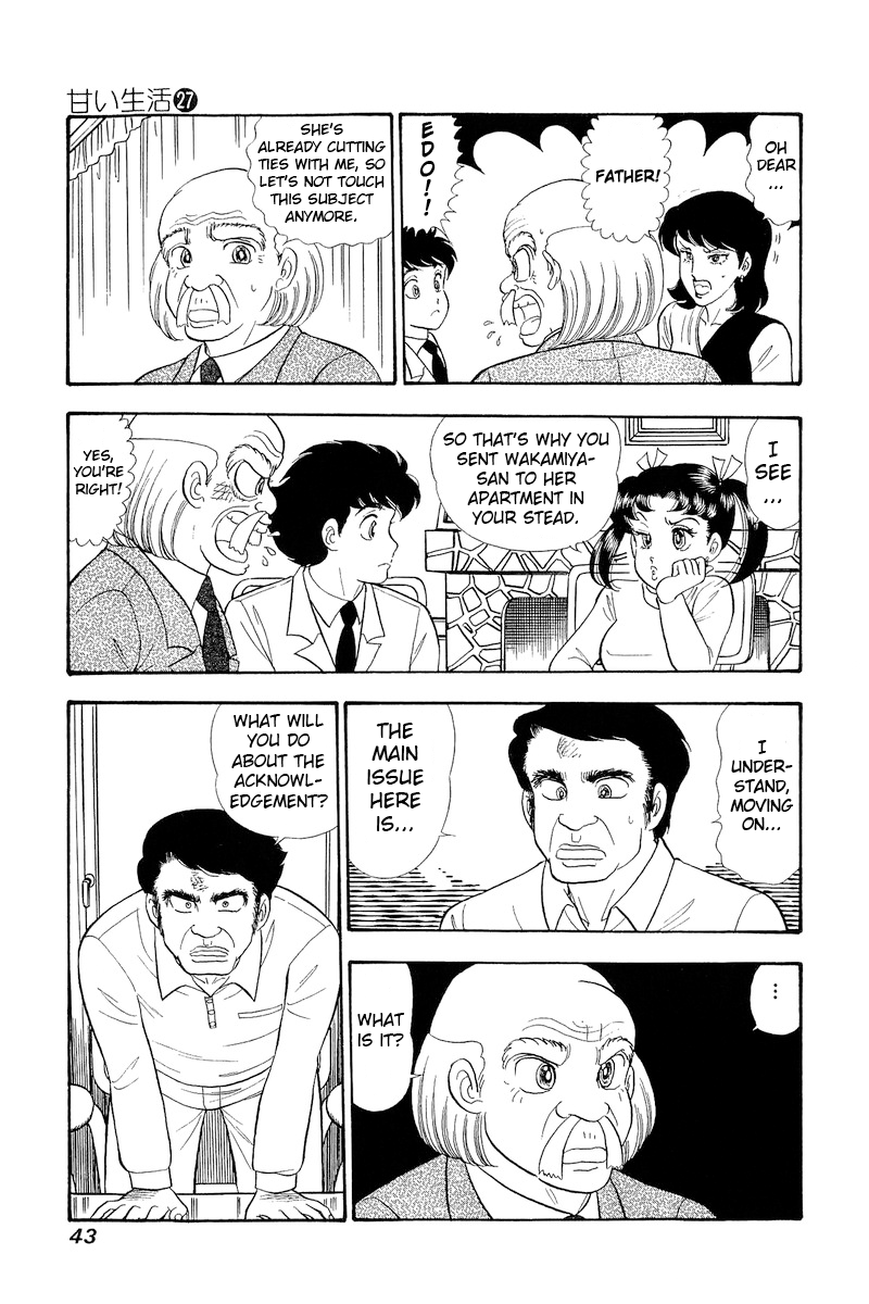 Page 6 of Chapter 315