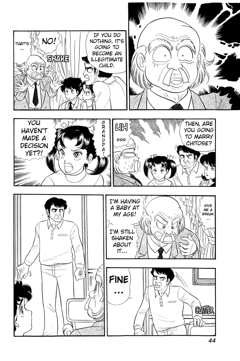 Page 7 of Chapter 315
