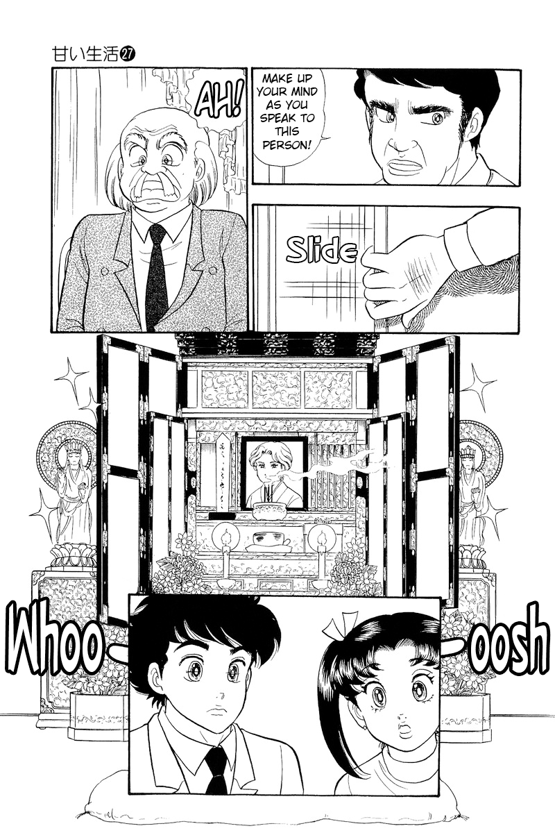 Page 8 of Chapter 315