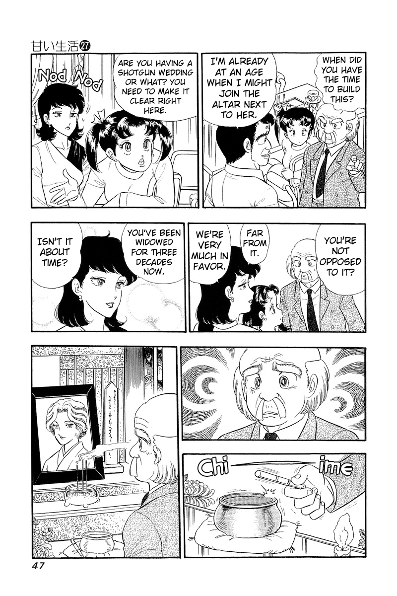 Page 10 of Chapter 315