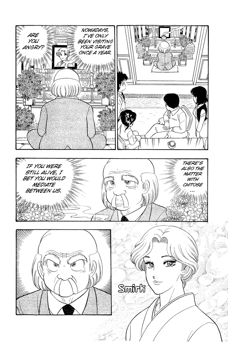 Page 11 of Chapter 315
