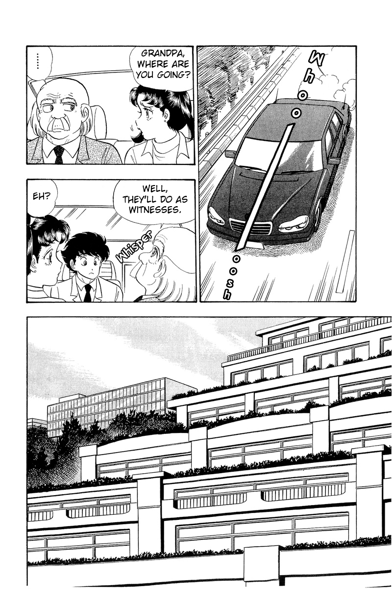 Page 13 of Chapter 315