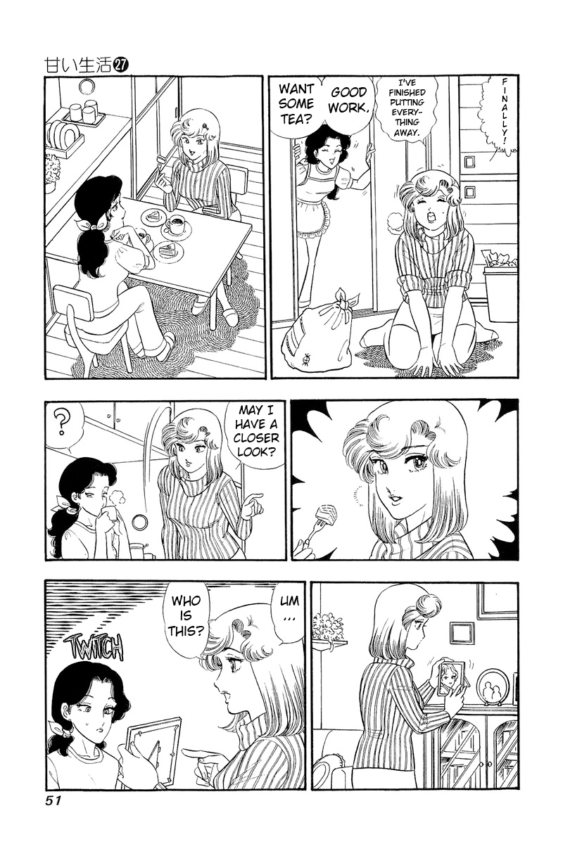 Page 14 of Chapter 315