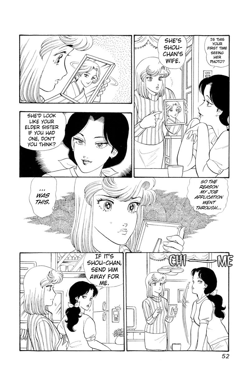 Page 15 of Chapter 315