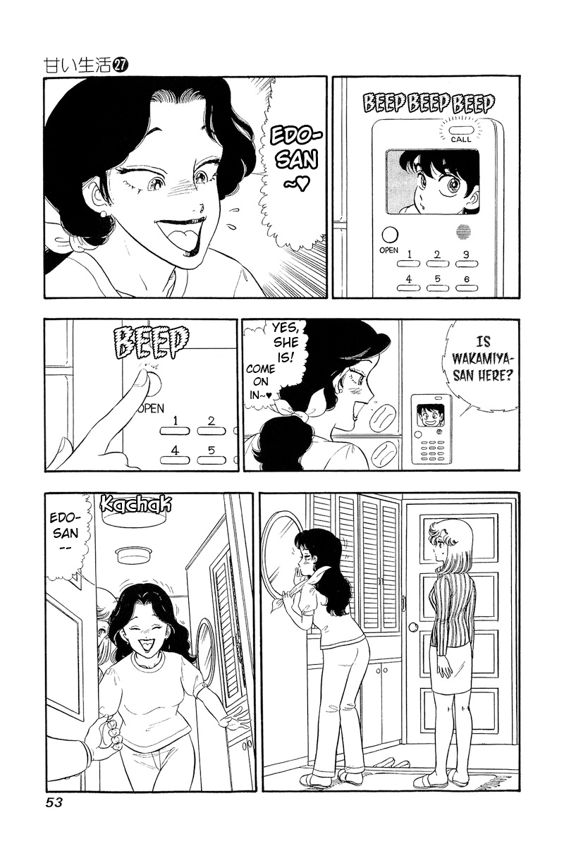 Page 16 of Chapter 315