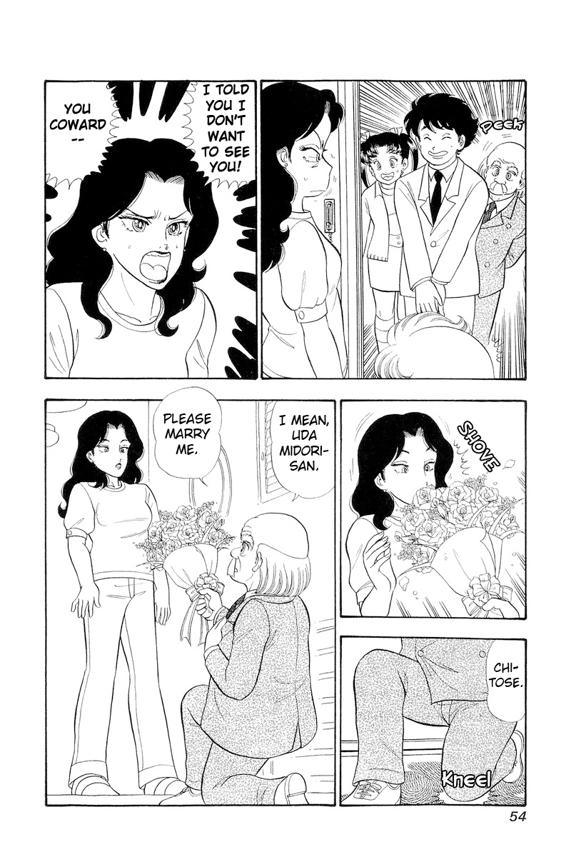 Page 17 of Chapter 315