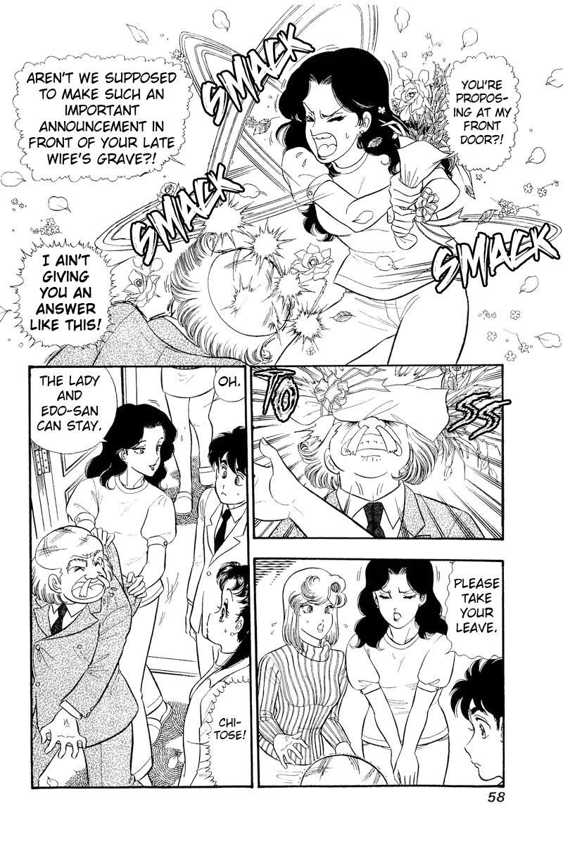 Page 5 of Chapter 316