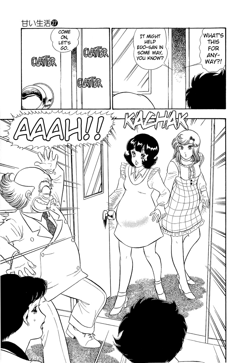 Page 6 of Chapter 319