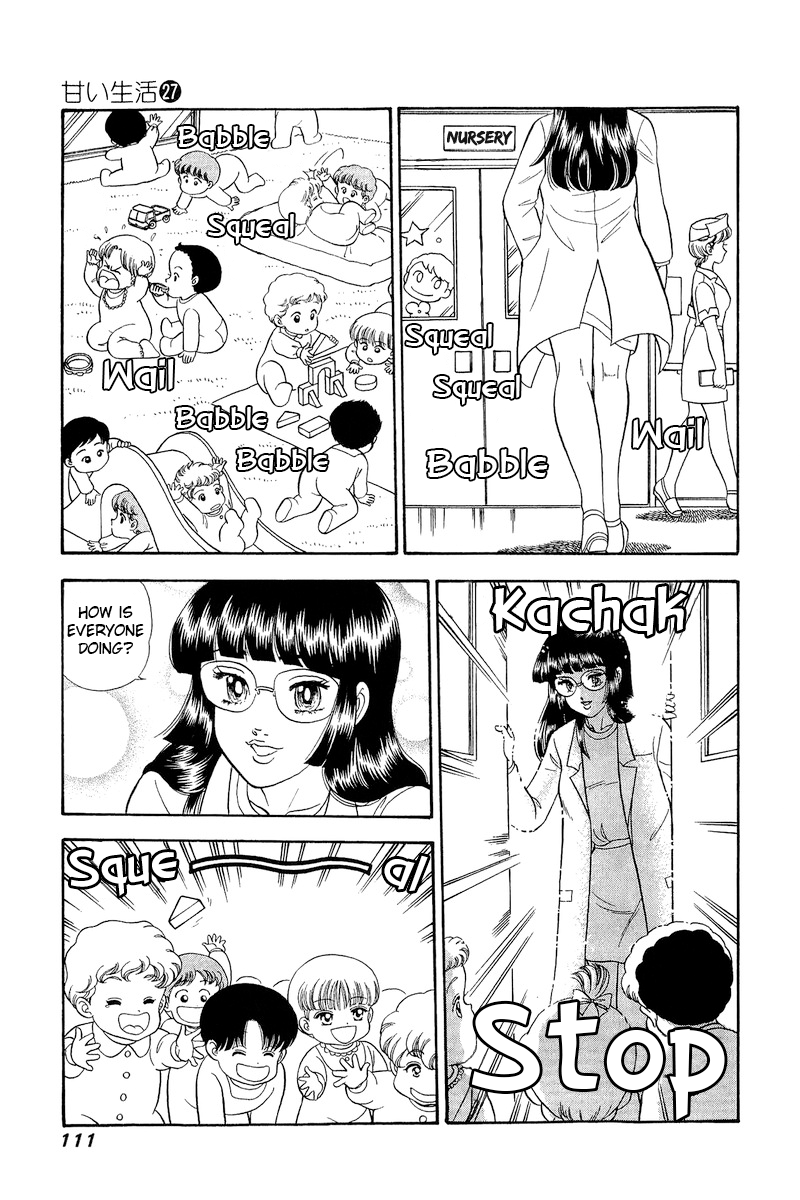 Page 10 of Chapter 319