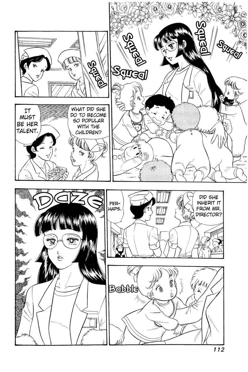 Page 11 of Chapter 319