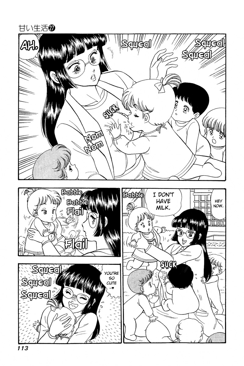 Page 12 of Chapter 319