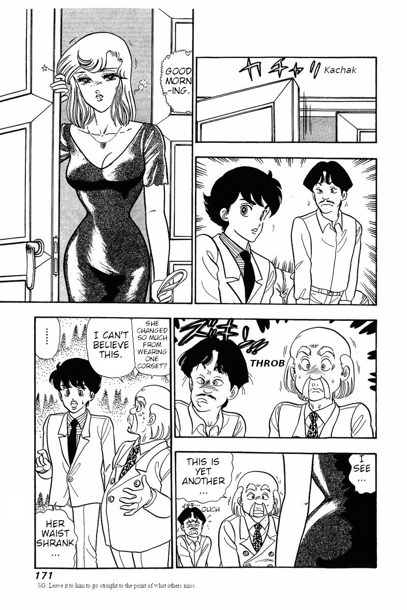 Page 6 of Chapter 32