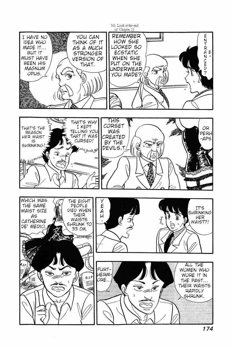 Page 9 of Chapter 32