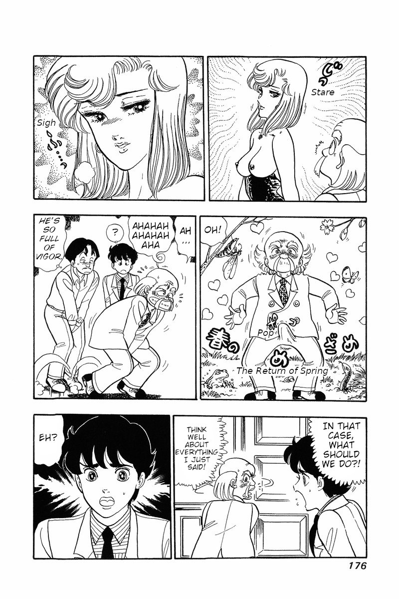 Page 11 of Chapter 32