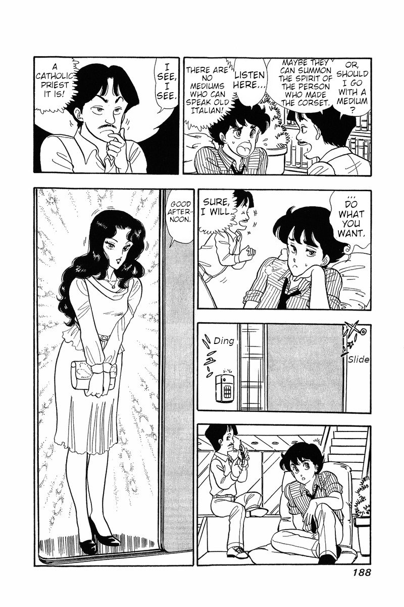 Page 23 of Chapter 32