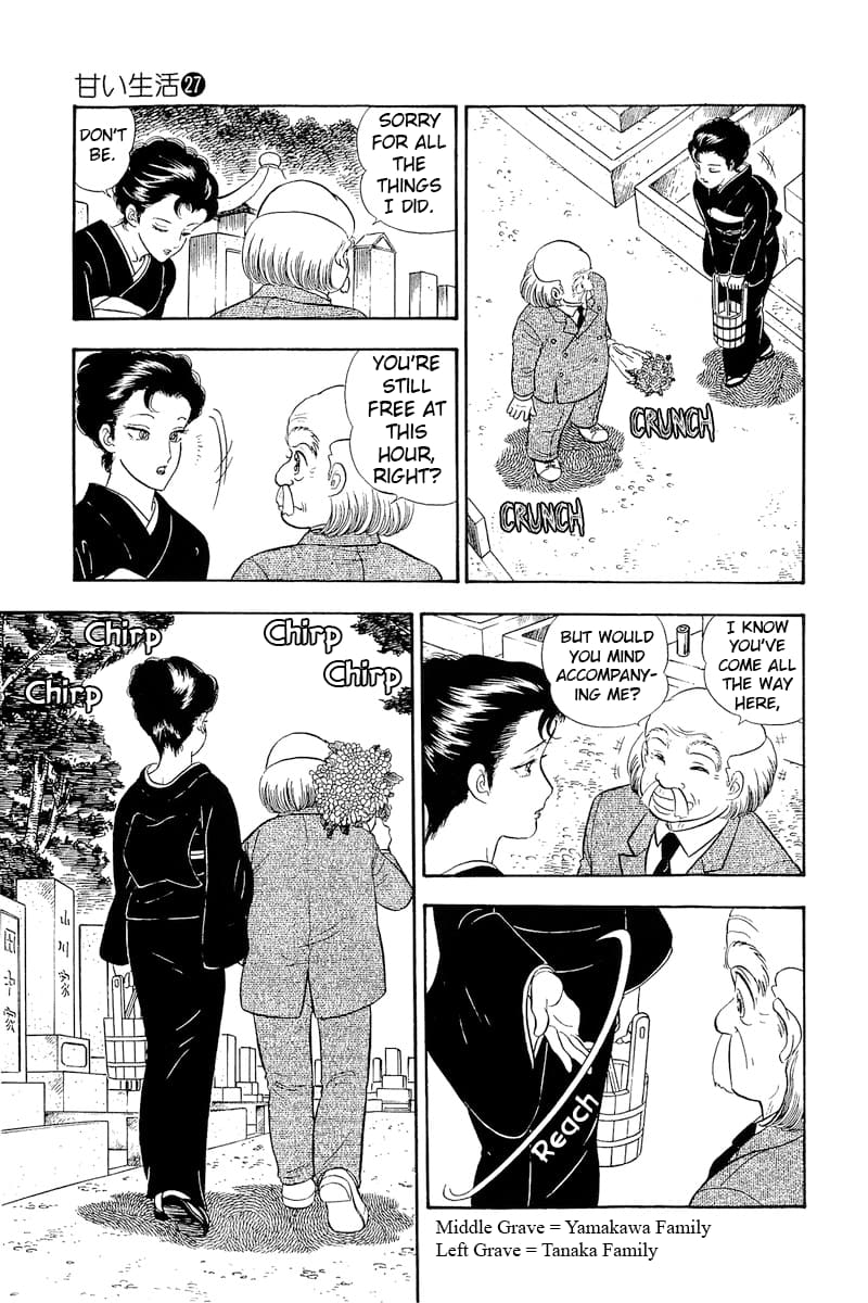 Page 6 of Chapter 321