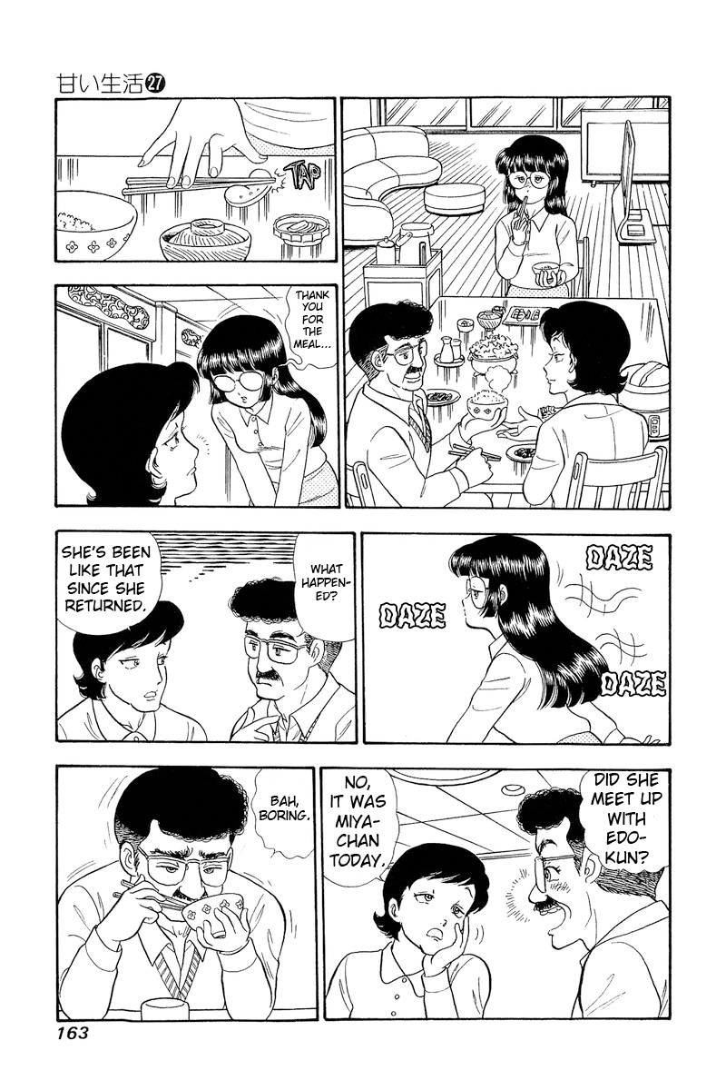 Page 16 of Chapter 322