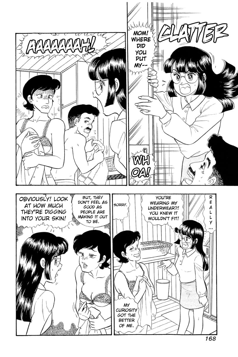 Page 5 of Chapter 323