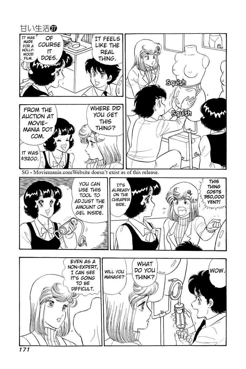 Page 8 of Chapter 323