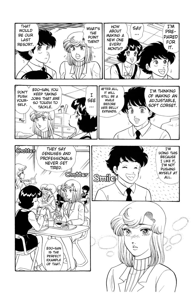 Page 9 of Chapter 323
