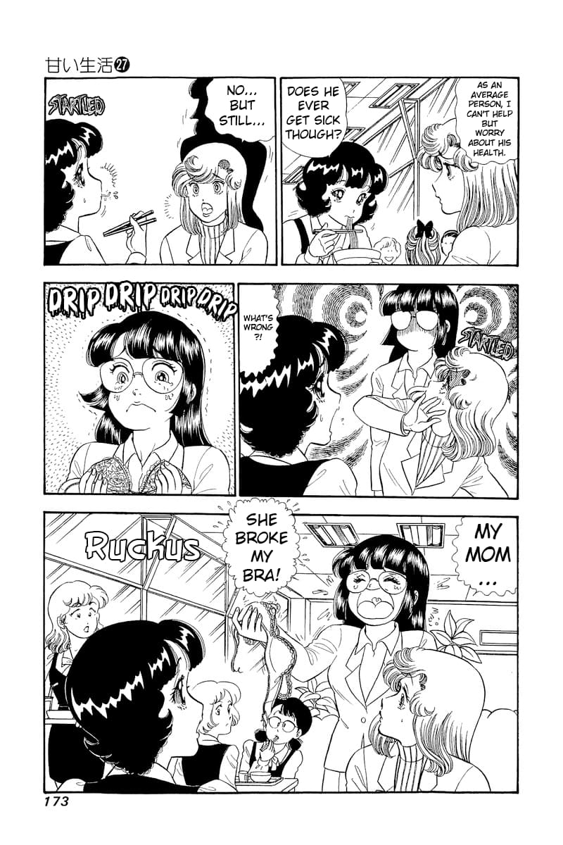 Page 10 of Chapter 323