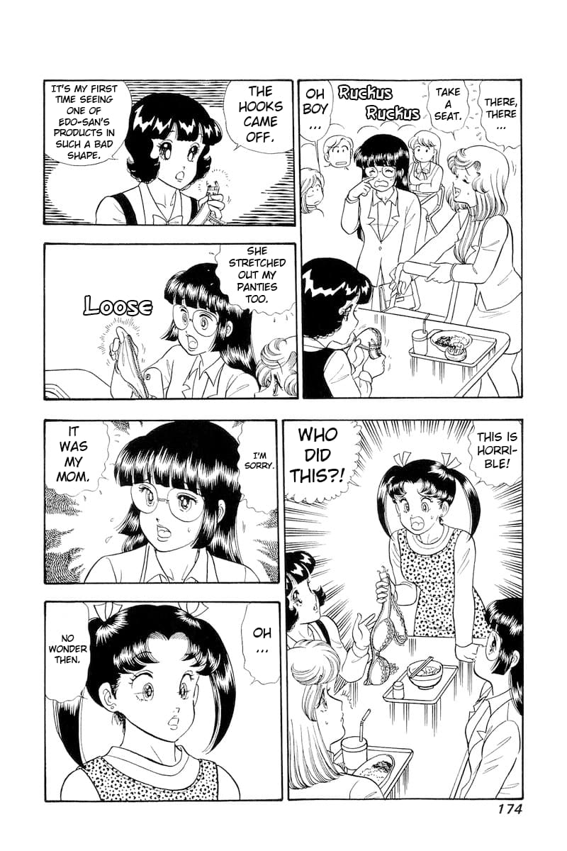 Page 11 of Chapter 323