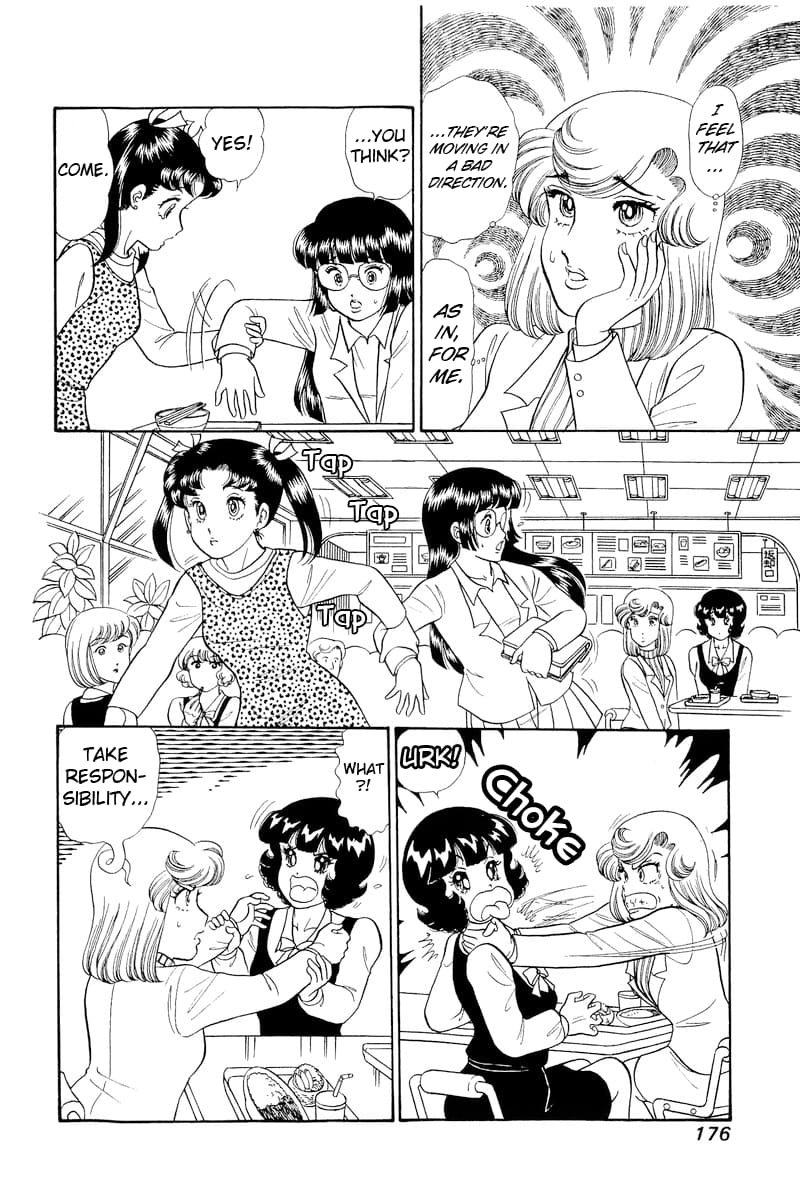 Page 13 of Chapter 323
