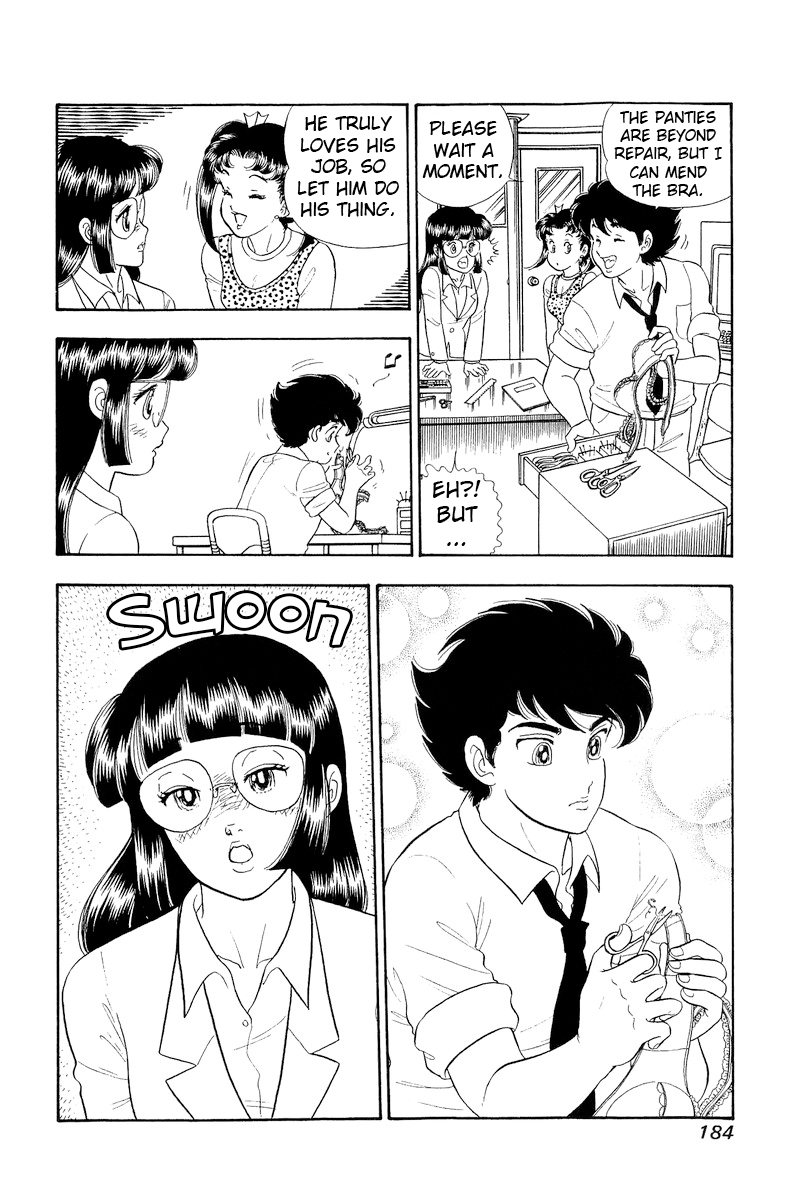 Page 5 of Chapter 324