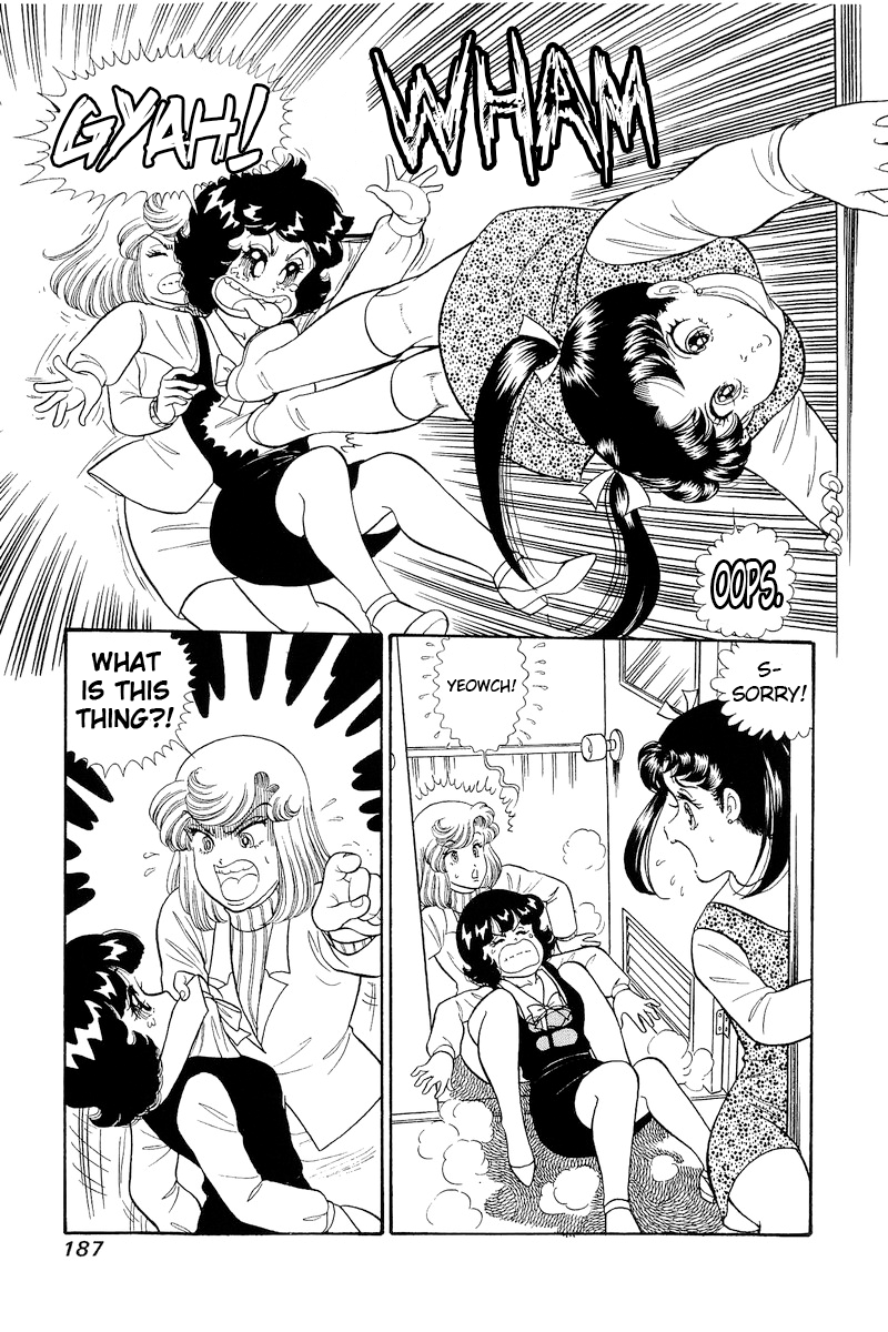 Page 8 of Chapter 324