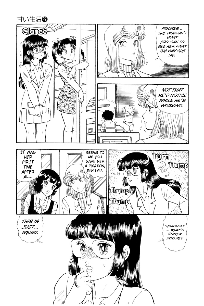 Page 10 of Chapter 324