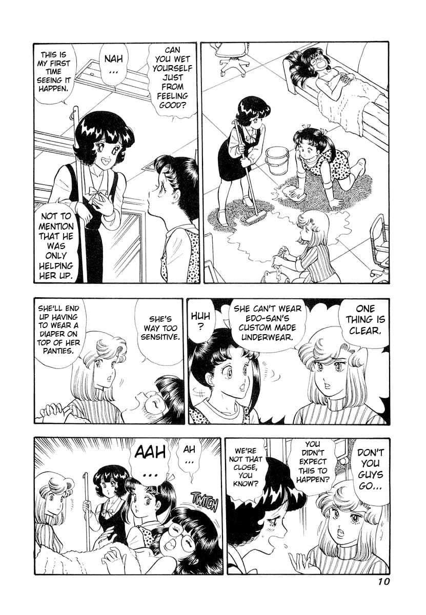 Page 14 of Chapter 325