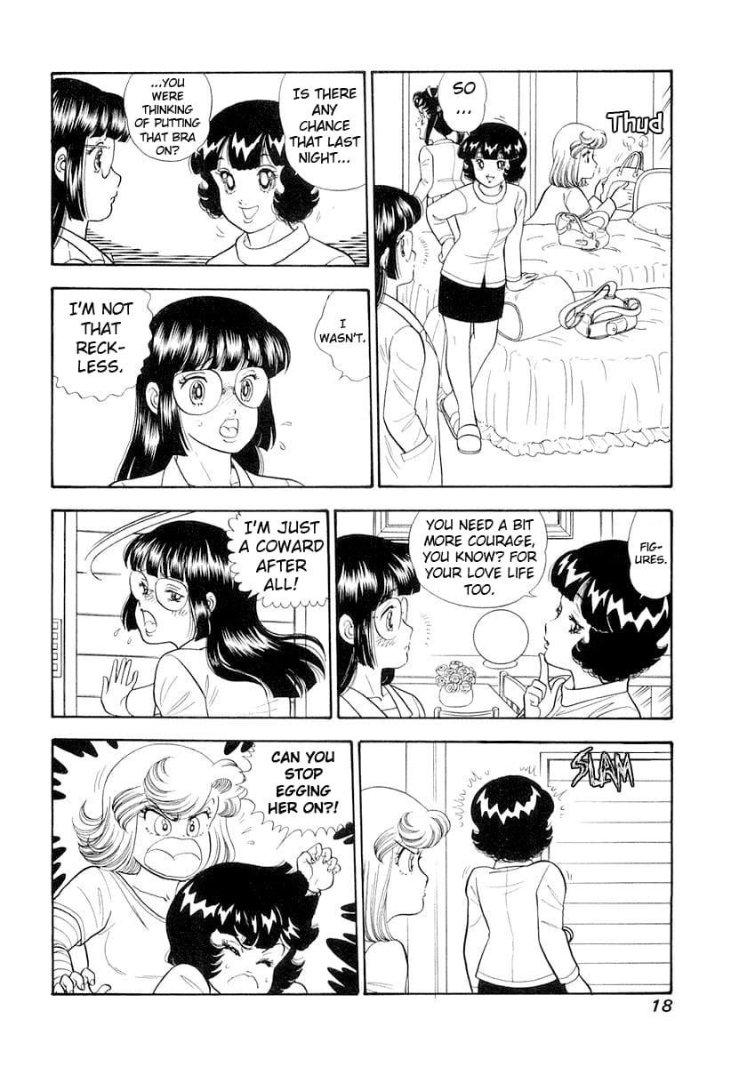 Page 22 of Chapter 325