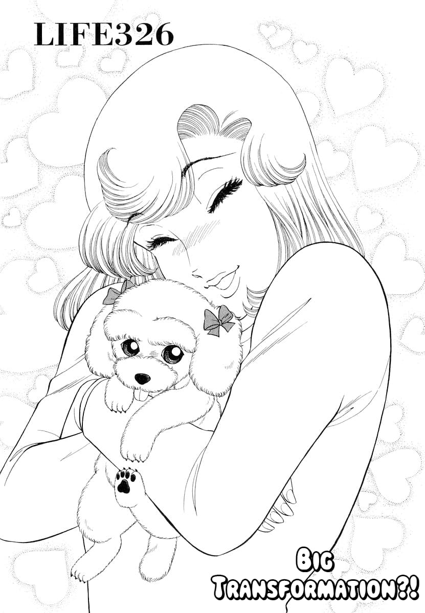Page 2 of Chapter 326