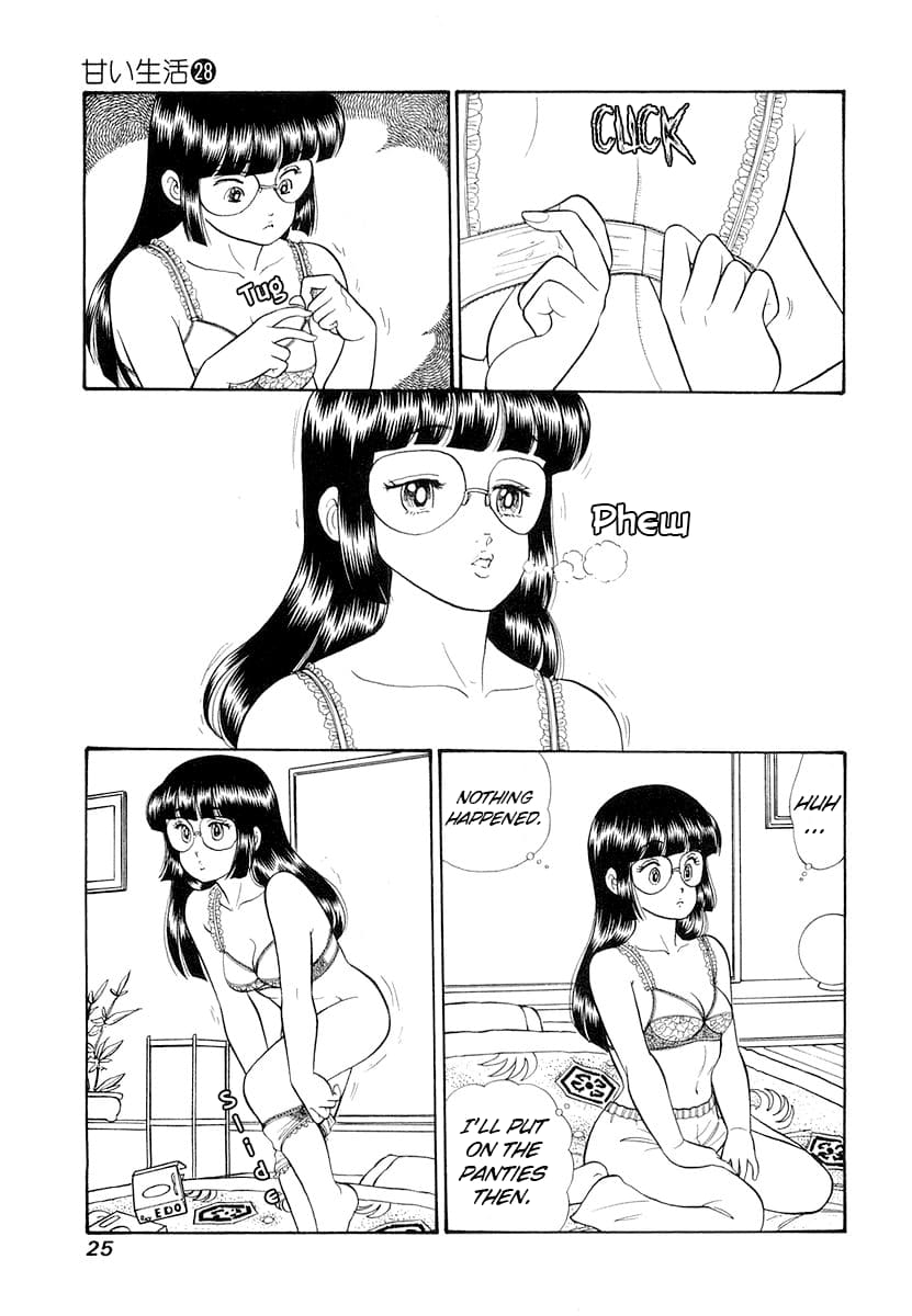 Page 4 of Chapter 326