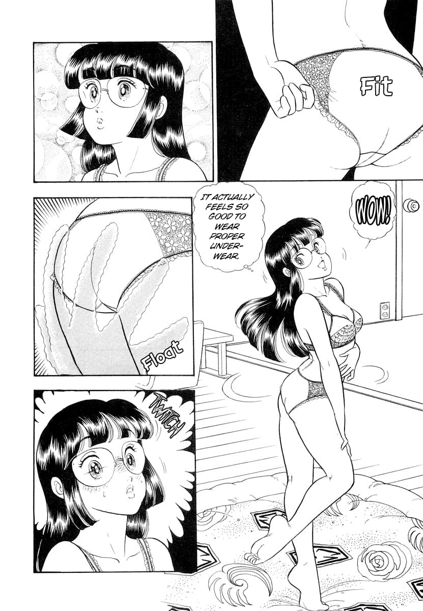 Page 5 of Chapter 326