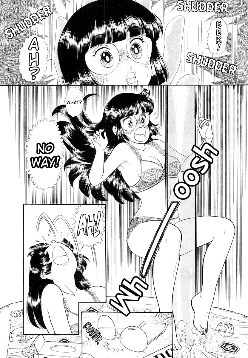 Page 6 of Chapter 326