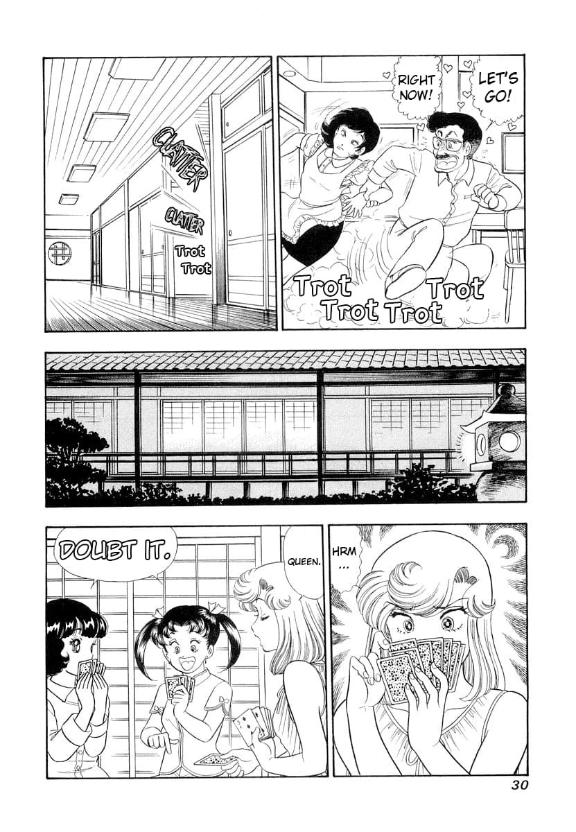 Page 9 of Chapter 326