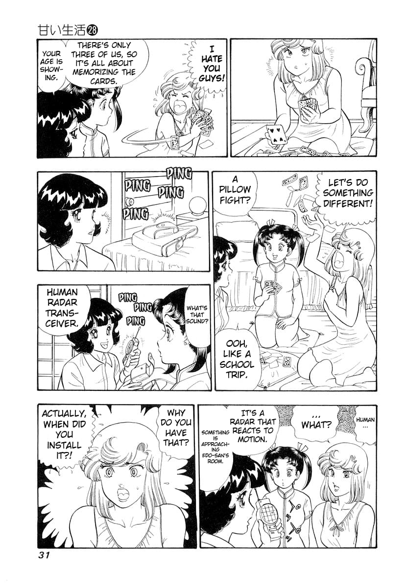 Page 10 of Chapter 326