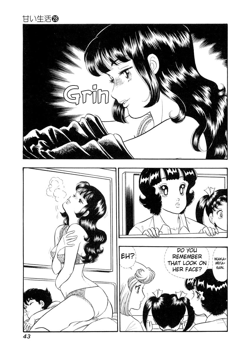 Page 6 of Chapter 327