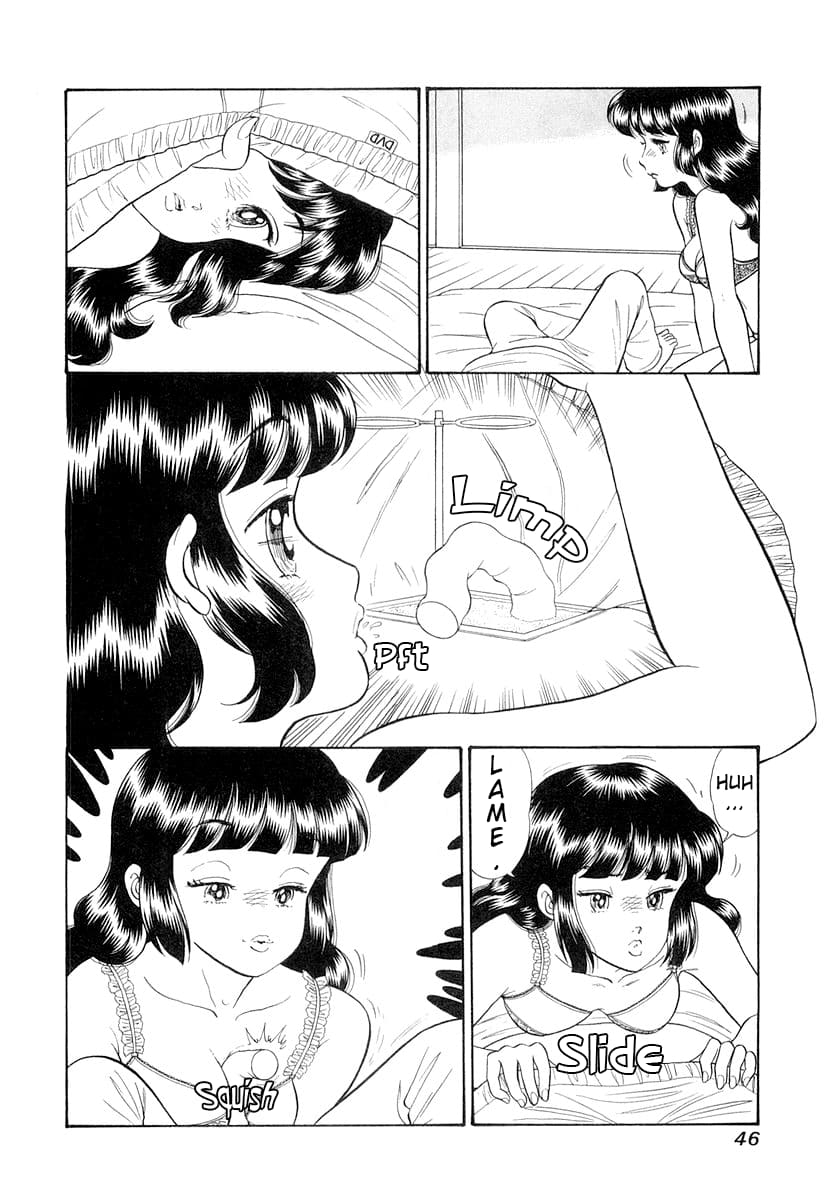 Page 9 of Chapter 327