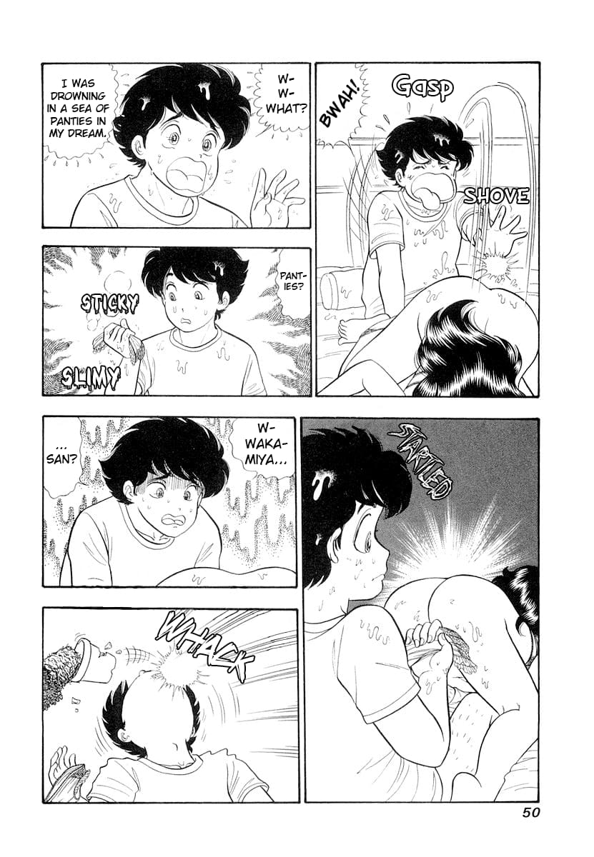 Page 13 of Chapter 327