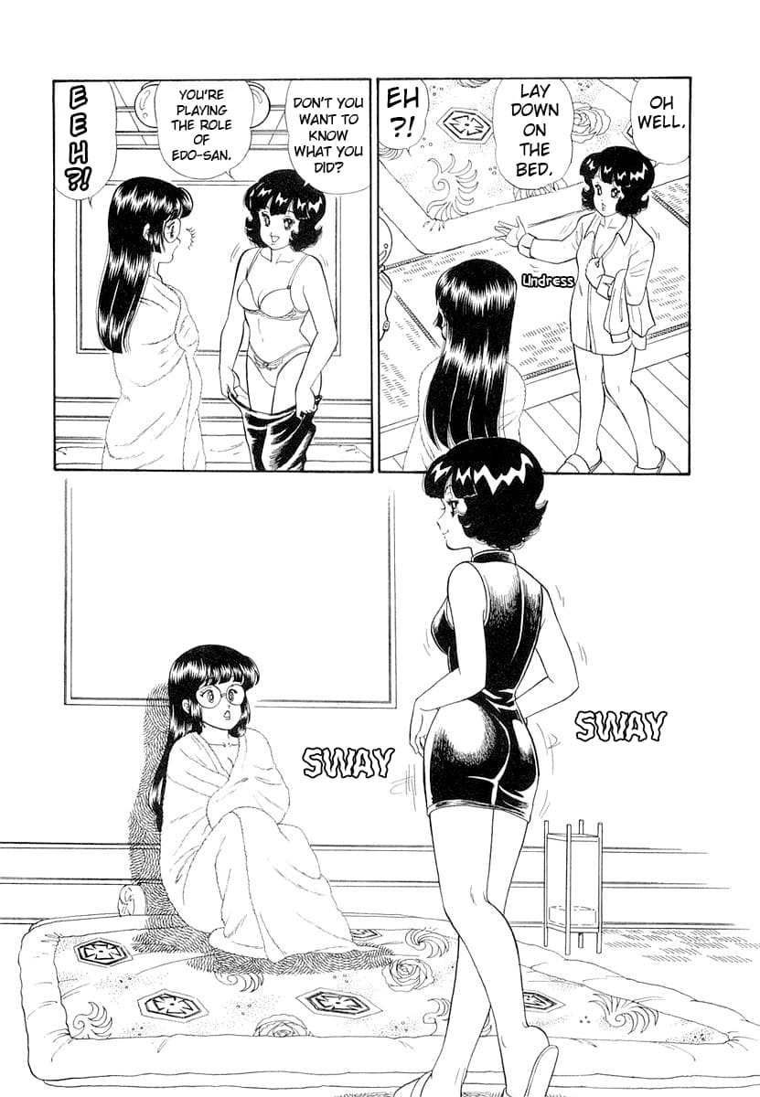 Page 9 of Chapter 328